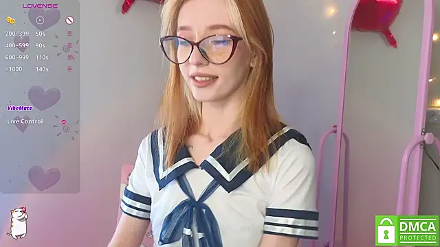 sweetuniporn online show from 03-21-25, 11:01