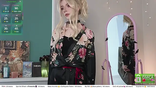 sweetuniporn online show from 05-09-26, 08:08