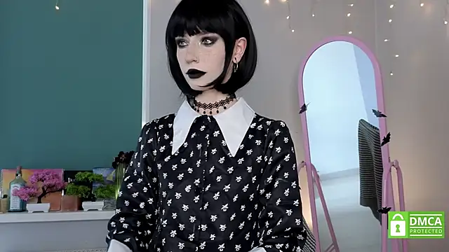sweetuniporn online show from 05-24-26, 08:30