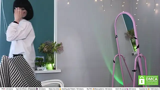 Snapshot of sweetuniporn chatting on 06-29-26, 10:59 sweetuniporn online show from 06-29-26, 10:59