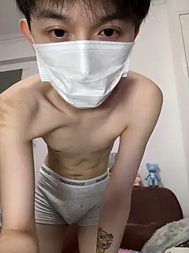 BILLY4me online show from 10-17-25, 02:52