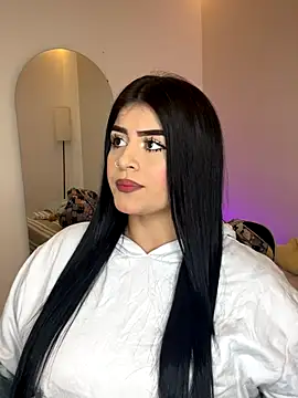 Kariina  69 online show from 10-06-25, 03:15