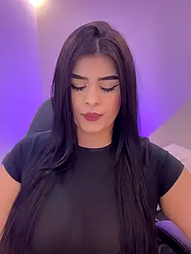 Kariina  69 online show from 10-19-25, 03:29