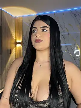 Kariina  69 online show from 03-05-26, 03:02