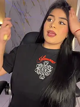 Kariina  69 online show from 03-13-26, 02:29