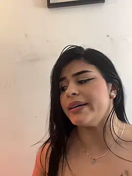 Kariina  69 online show from 04-11-26, 07:45