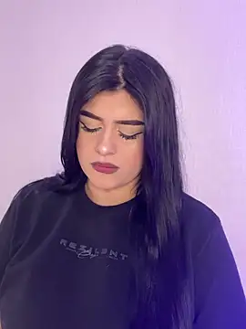 Kariina  69 online show from 04-16-26, 02:45