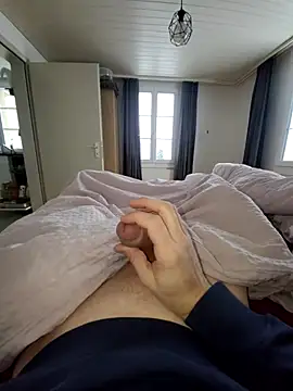 geilerschwanz556r7 online show from 01-08-26, 09:44