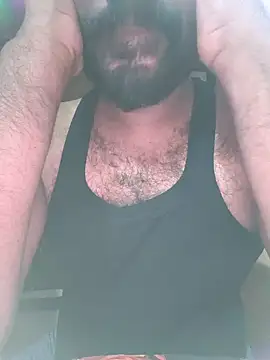 Snapshot of UrbanUtopia chatting on 11-16-25, 04:56 UrbanUtopia online show from 11-16-25, 04:56