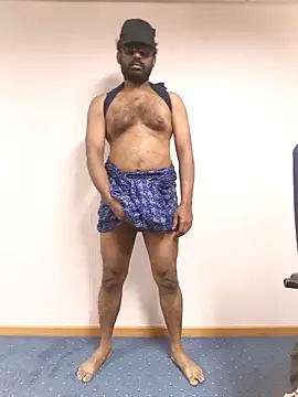 UrbanUtopia online show from 02-24-26, 10:52