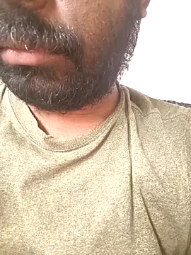 UrbanUtopia online show from 03-12-26, 12:28