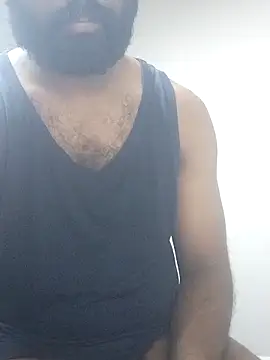 UrbanUtopia online show from 03-28-26, 09:25