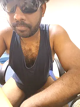 UrbanUtopia online show from 04-01-26, 06:38