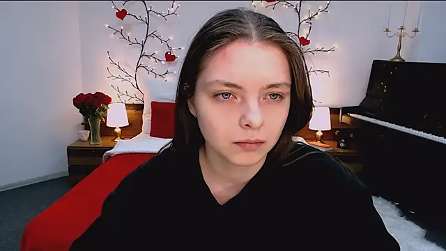 marshmallowee online show from 11-24-25, 01:11