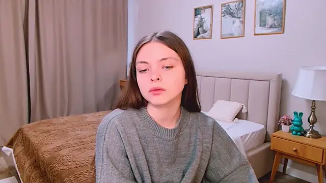 marshmallowee online show from 02-26-26, 09:52