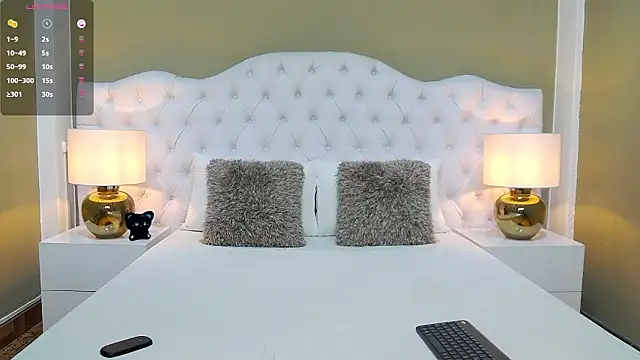 Snapshot of Little_Lizzy_Miller chatting on 02-13-26, 01:34 Little Lizzy Miller online show from 02-13-26, 01:34