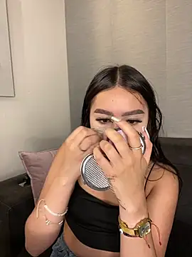 Cristina pinkk online show from 11-05-25, 03:06