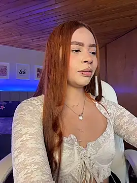 Cristina pinkk online show from 03-05-26, 01:01