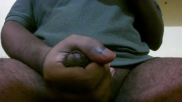 theChillGuy691 online show from 10-21-25, 04:02