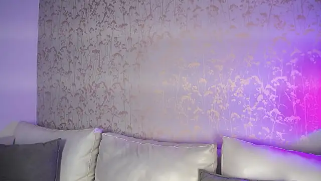 Robbin Blaze online show from 02-04-26, 03:23