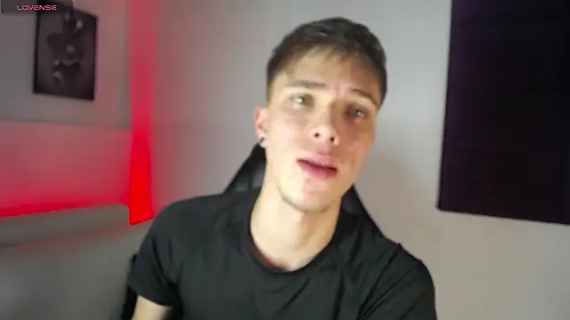 Robbin Blaze online show from 02-05-26, 04:17