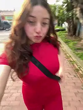 Snapshot of Baby__Otaku chatting on 11-05-25, 10:10 Baby Otaku online show from 11-05-25, 10:10