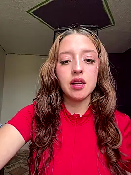 Snapshot of Baby__Otaku chatting on 11-13-25, 07:46 Baby Otaku online show from 11-13-25, 07:46