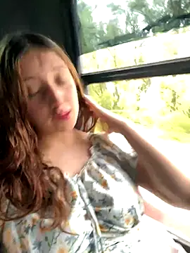 Snapshot of Baby__Otaku chatting on 11-24-25, 08:19 Baby Otaku online show from 11-24-25, 08:19