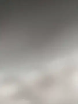 Snapshot of Baby__Otaku chatting on 11-26-25, 10:22 Baby Otaku online show from 11-26-25, 10:22