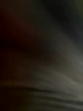 Snapshot of Baby__Otaku chatting on 11-29-25, 03:15 Baby Otaku online show from 11-29-25, 03:15