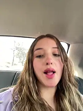 Snapshot of Baby__Otaku chatting on 12-16-25, 03:39 Baby Otaku online show from 12-16-25, 03:39