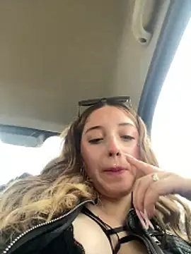 Baby  Otaku online show from 02-06-26, 03:37