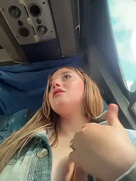 Baby  Otaku online show from 02-27-26, 07:14