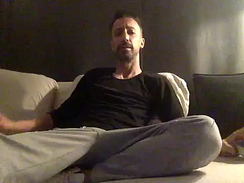 who am i x404 online show from 01-18-26, 07:06