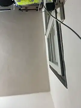 Arabfro online show from 03-21-25, 02:07