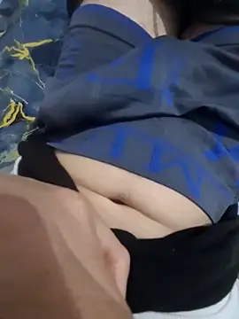 amirzinou online show from 03-21-25, 01:34