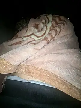 amirzinou online show from 10-26-25, 10:58