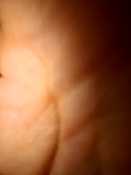 amirzinou online show from 11-01-25, 10:56