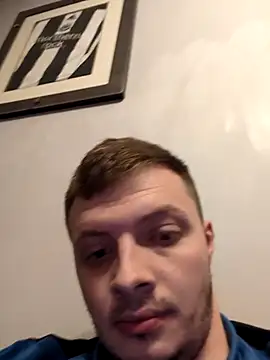 Ryanbigcock3194 online show from 09-08-25, 11:04