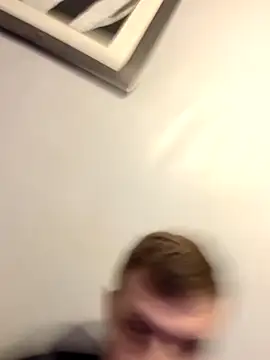 Ryanbigcock3194 online show from 09-12-25, 01:38