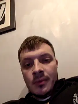 Ryanbigcock3194 online show from 09-15-25, 11:05