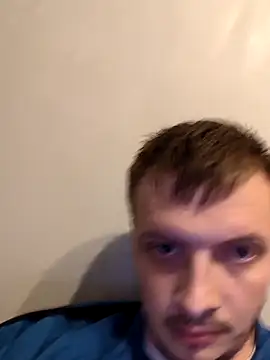 Ryanbigcock3194 online show from 09-17-25, 11:39