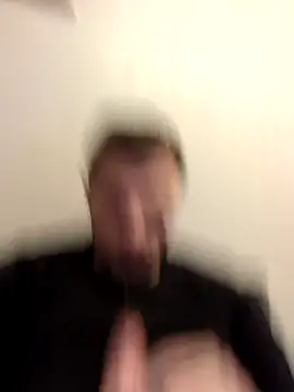 Ryanbigcock3194 online show from 09-19-25, 11:49