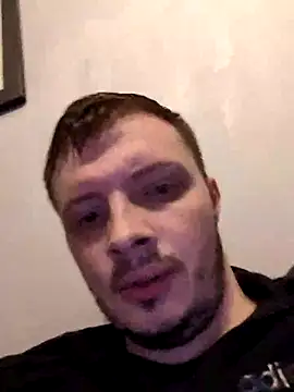 Ryanbigcock3194 online show from 09-21-25, 11:39