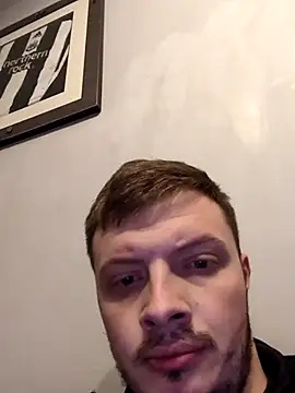 Ryanbigcock3194 online show from 09-22-25, 11:29