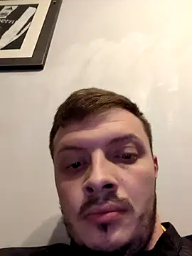 Ryanbigcock3194 online show from 09-25-25, 11:19