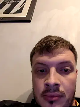 Ryanbigcock3194 online show from 09-27-25, 01:32