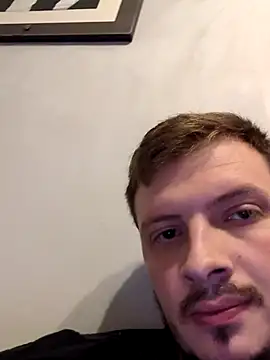 Ryanbigcock3194 online show from 10-06-25, 10:18