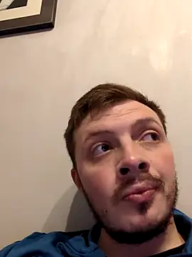 Ryanbigcock3194 online show from 10-09-25, 11:14