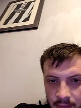 Ryanbigcock3194 online show from 10-12-25, 11:26